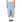 Obey Γυναικεία φούστα Simplex Denim Skirt